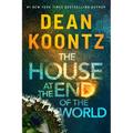 The House at the End of the World - Paperback