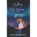 When We Were Younger - Paperback