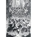 The Modern Divine Comedy Book 3: Limboland 1 Entrance - Paperback