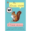 The Portable Veblen - Paperback