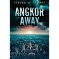 Angkor Away - Paperback