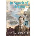 In Search Of Heaven - Paperback