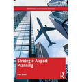 Strategic Airport Planning - Paperback