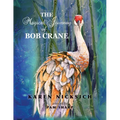 The Magical Journey of Bob Crane - Paperback