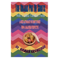 The Rojak Pot Of Sorts With A Jaffna Tamilian Twist - Paperback