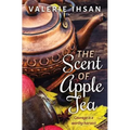 The Scent of Apple Tea - Paperback