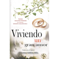 Viviendo un gran amor - Paperback