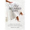 Hey Beginner Wife - Paperback