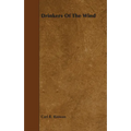 Drinkers of the Wind - Hardcover