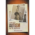 Living with Autism - Paperback