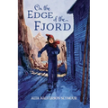 On the Edge of the Fjord - Paperback