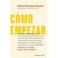 Como Empezar - Paperback