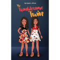 The Troublesome Twin - Hardcover