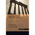 Julius Caesar - Paperback