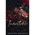 Inevitable: Special Edition - Paperback