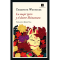 Mujer Zorro Y El Doctor Shimamura, La - Paperback