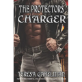Charger (The Protectors Series) - Paperback