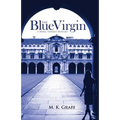 The Blue Virgin - Paperback