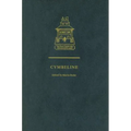 Ncs: Cymbeline - Hardcover