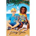 Message of the Doves - Paperback