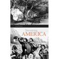 Inventing America: Spanish Historiography and the Formation of Eurocentrism Volume 11 - Paperback