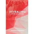 Revealing of The Sons of God - Paperback