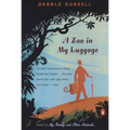 A Zoo in My Luggage - Paperback