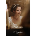 Pride and Prejudice (Annoted) - Paperback