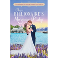 The Billionaire's Marriage Pledge - Paperback