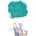 Buckle Pocket - Paperback