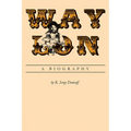Waylon: A Biography - Paperback