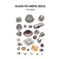 Glass-To-Metal Seals - Paperback