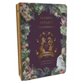Harry Potter: Hogwarts Memory Journal: Reflect, Record, Remember - Hardcover