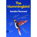 The Hummingbird - Paperback