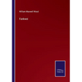 Fankwei - Paperback