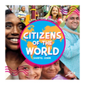 Citizens of the World - Paperback