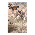 World War I Dogfights: The History and Legacy of Aerial Combat during the Great War - Paperback