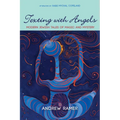Texting with Angels: Modern Jewish Tales of Magic and Mystery - Paperback