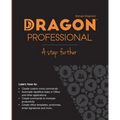Dragon Professional - A Step Further: Automate virtually any task on your PC by voice - Paperback