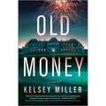 Old Money - Hardcover