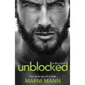 The Unblocked Collection - Paperback
