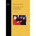 Passing the Light - Hardcover