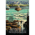 Permutations: A Well World Anthology - Paperback