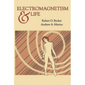 Electromagnetism and Life - Paperback