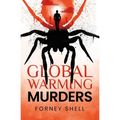 The Global Warming Murders - Paperback