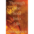 Through The Soul Into Life - Paperback