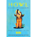Howl: A Collection of the Best Contemporary Dog Wit - Paperback