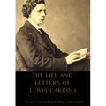 The life and letters of Lewis Carroll - Paperback