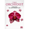 The Orchidist - Paperback