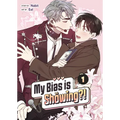 My Bias Is Showing?! Vol. 1 - Paperback